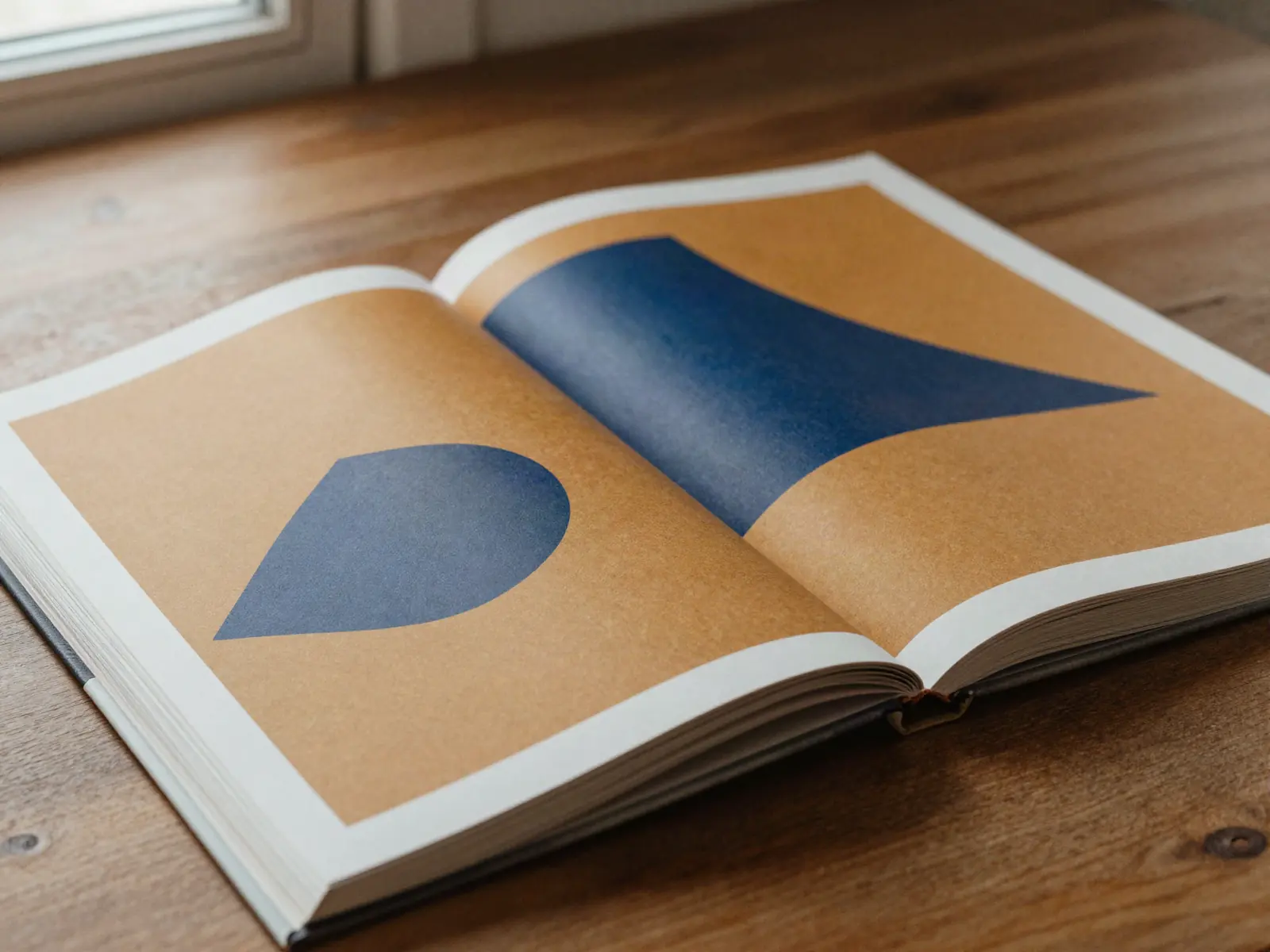 Halcyon Records — Art direction